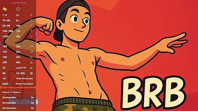 Dallen_Grant live sex cam