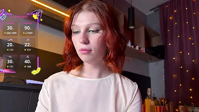 ilona_wine live sex cam