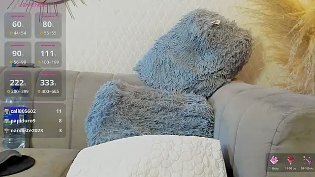 valeria_mtz live sex cam