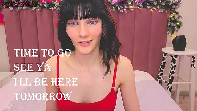 Lili_flowerr live sex cam