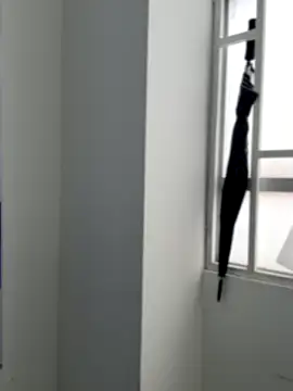 NATHALIA-28_ live sex cam