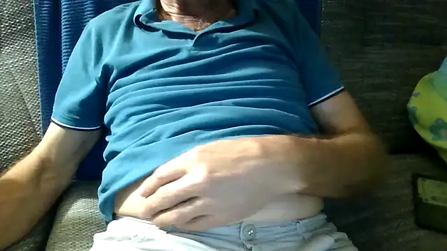 velikifant7 live sex cam