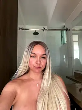 Nova_Gabriela live sex cam