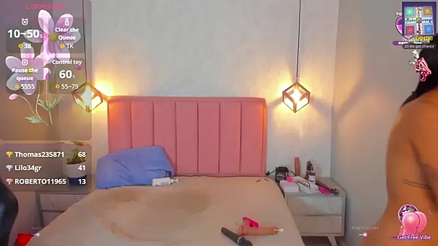 MILEY_JOAS2 live sex cam