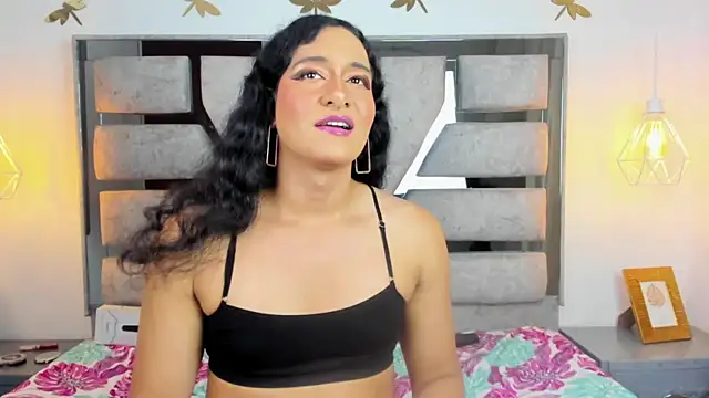 Alison_Chan_ live sex cam