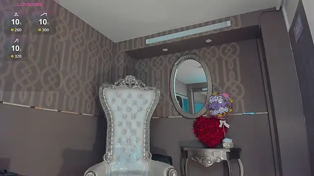 Janna_Rousse_'s cam snapshot