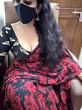 Roja-Telugu777 live sex cam