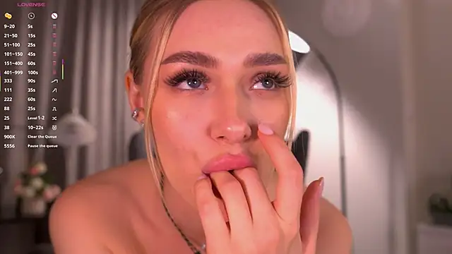 AugustaHeath live sex cam