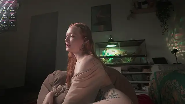 iara__mi live sex cam