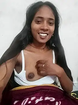 Divya-2007 live sex cam