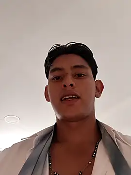 Hiroshi_Shen live sex cam