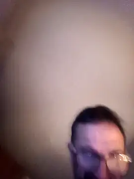 Porco81cazzo live sex cam