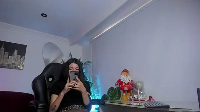 Meghan320's cam snapshot