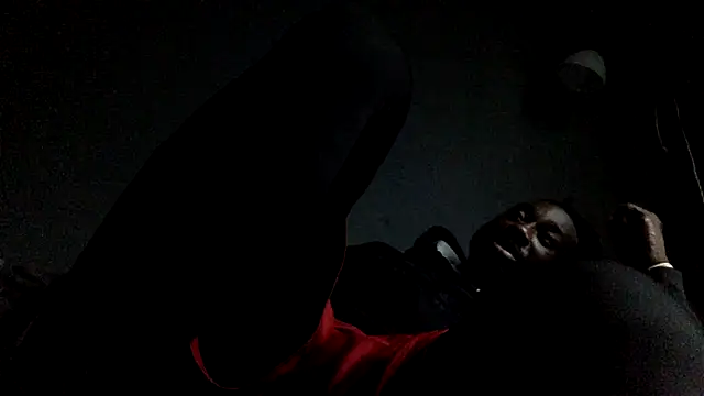 shomeagudtyme live sex cam