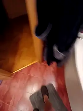 paradise777777 live sex cam