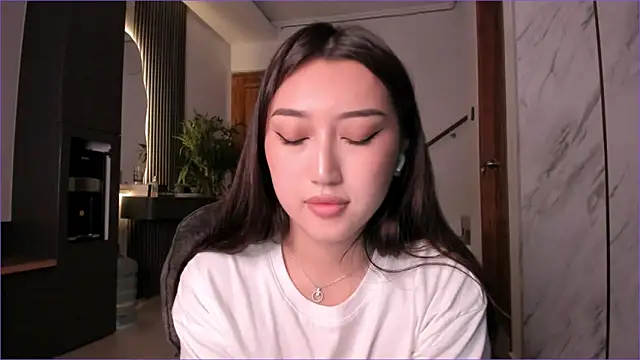 jin__ray live sex cam