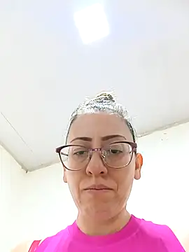 miss_hanna07 live sex cam