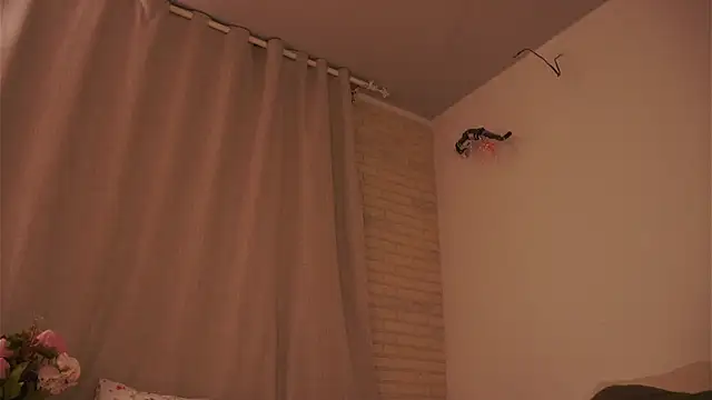 Anna_Nicol live sex cam