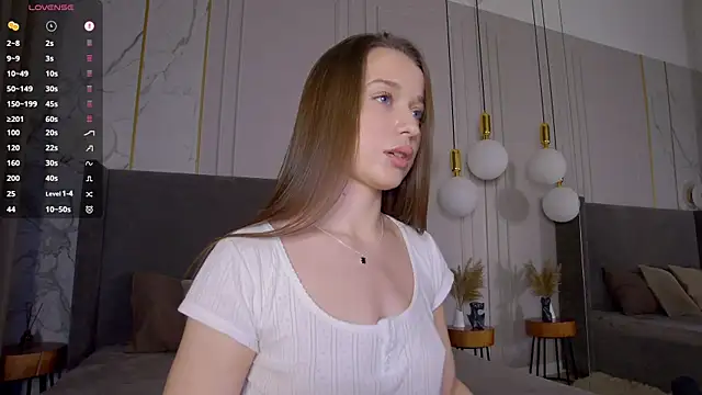 MichelleHaynes live sex cam