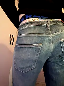 PerfectBisex live sex cam