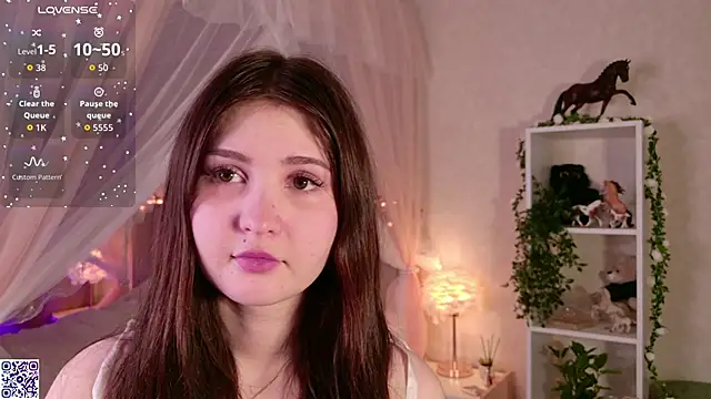 LeraKit's cam snapshot