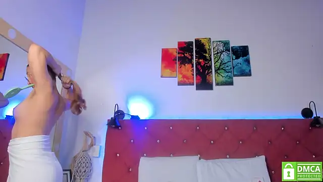 Ruth_harvey_'s cam snapshot