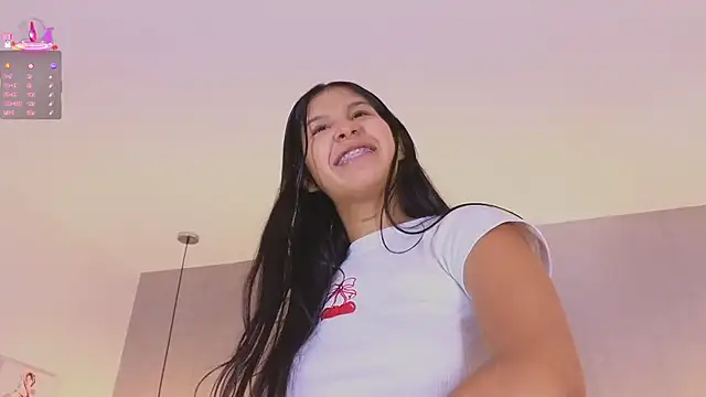 Aida_moreno's cam snapshot