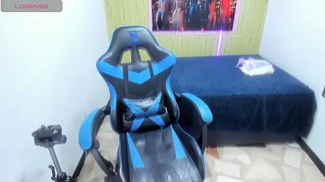 miaa_scott7's cam snapshot