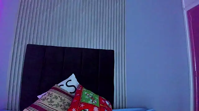 Sex_samantha's cam snapshot