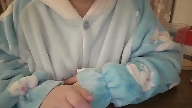 arena1357 live sex cam