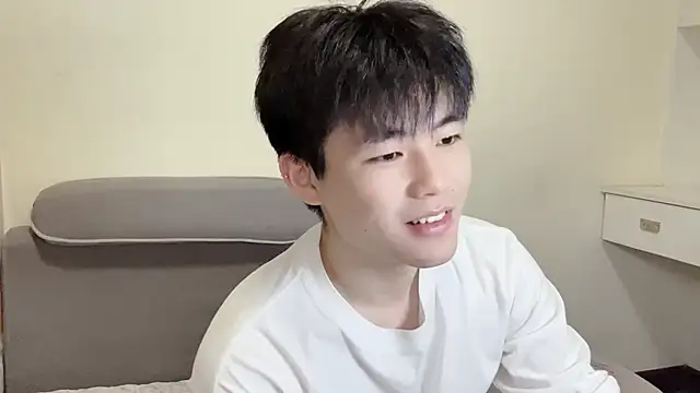 xiaoyang5200 live sex cam