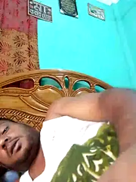 sexme-707 live sex cam