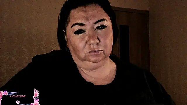 SexxyDreams1 live sex cam