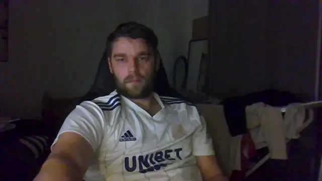 The_big_viking_ live sex cam