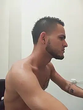 master_king_777 live sex cam