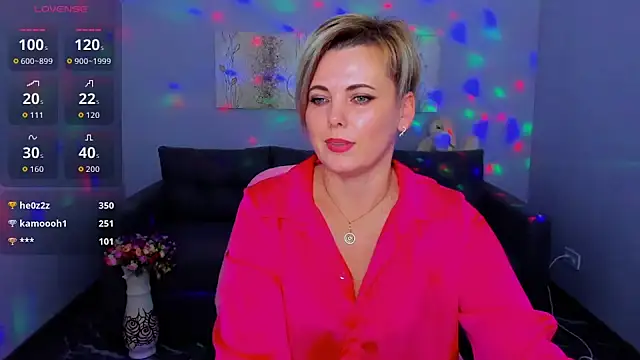 Julia_Wilsone's cam snapshot