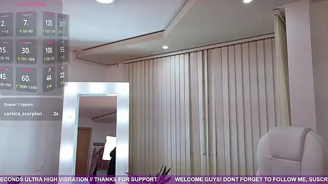 anny_sweet72's cam snapshot