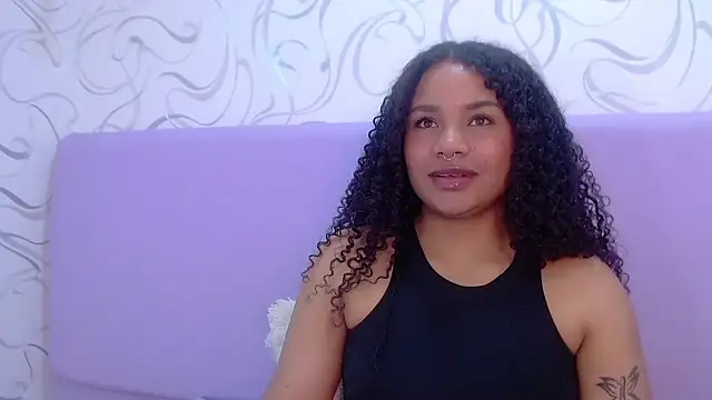 KittyBrookex's cam snapshot