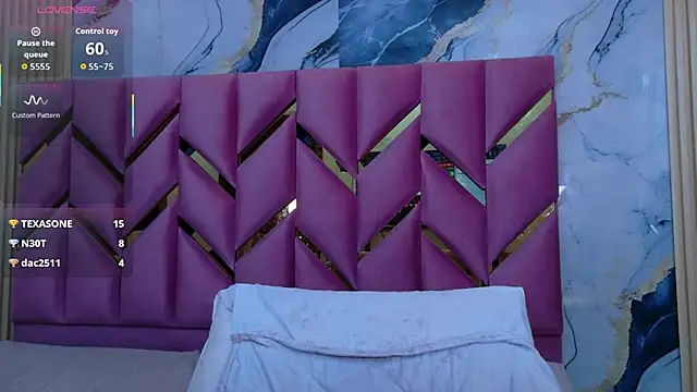 hotiergirl's cam snapshot