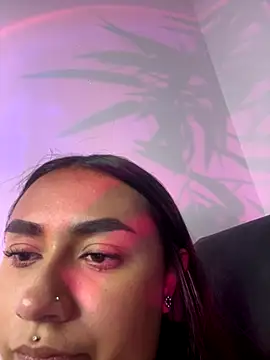 michell_boobs_ live sex cam