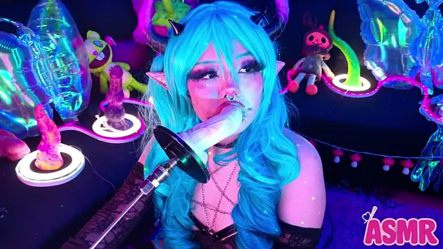 LaytonBox's cam snapshot