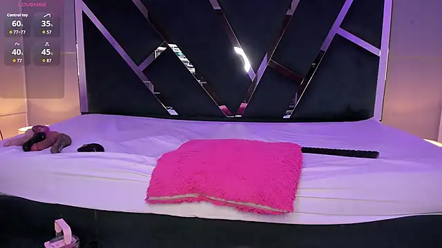 Renatta__'s cam snapshot