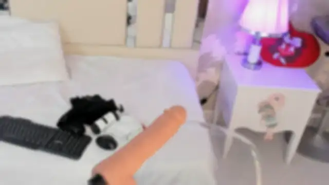 Miliaangeles live sex cam