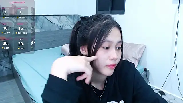 brianna-spanks live sex cam