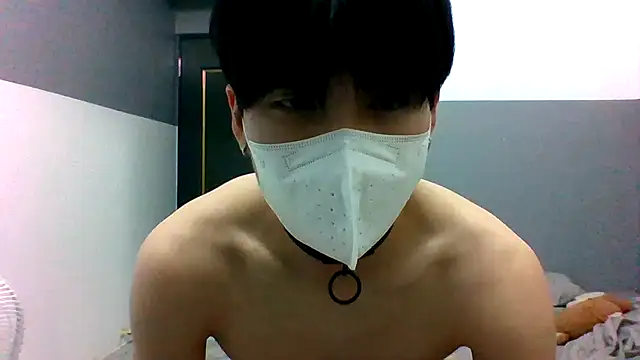 xunyuuu live sex cam