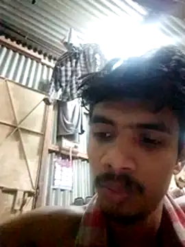 sexymssorder live sex cam