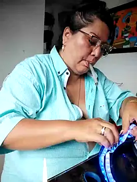 Brenda_Berck_ live sex cam