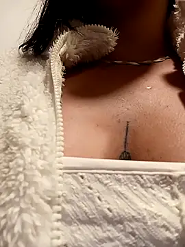 Freyja300's cam snapshot