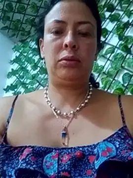 amatista_3012's cam snapshot