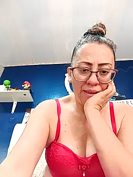 miss_hanna07's cam snapshot